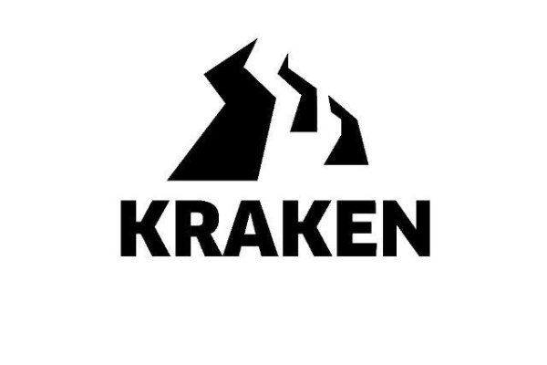 Kraken пользователь не найден при входе